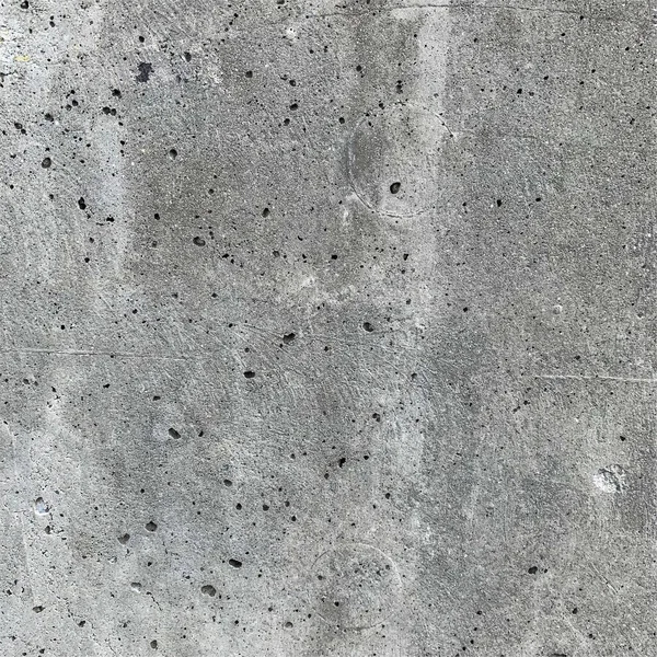 Beton duvar arka planı. Beton duvar dokusu