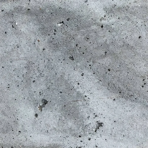 Beton duvar arka planı. Beton duvar dokusu