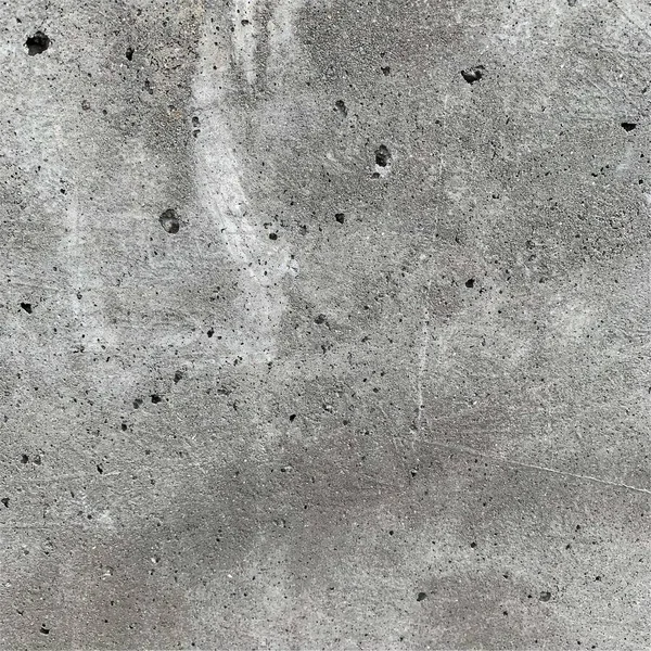 Beton duvar arka planı. Beton duvar dokusu