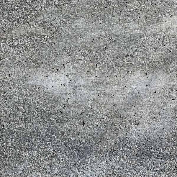 Beton duvar arka planı. Beton duvar dokusu