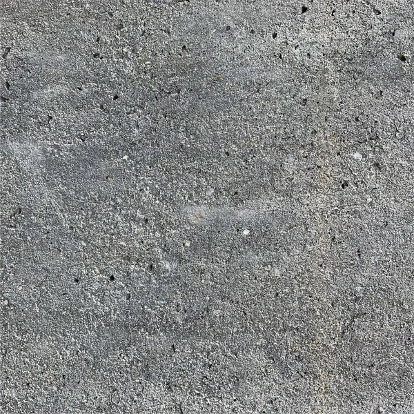 Betonfal Háttér Cementfal Szerkezete — Stock Fotó