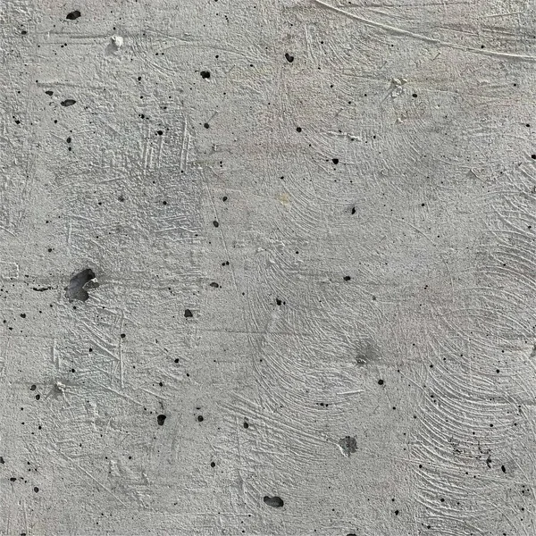 Beton duvar arka planı. Beton duvar dokusu