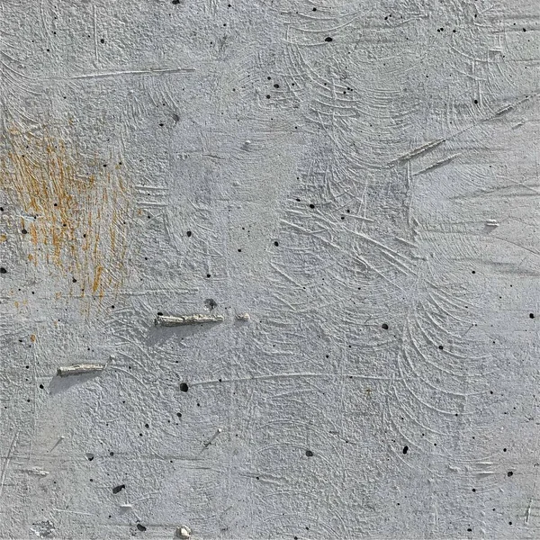 Concrete Wall Background Cement Wall Texture — Zdjęcie stockowe