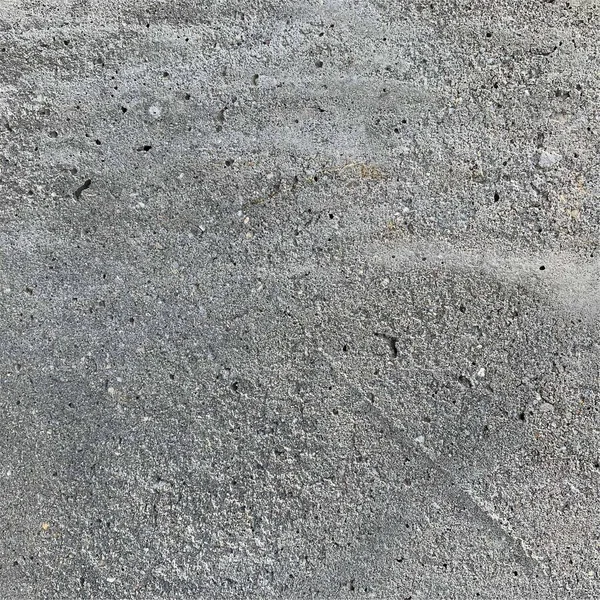 Beton duvar arka planı. Beton duvar dokusu