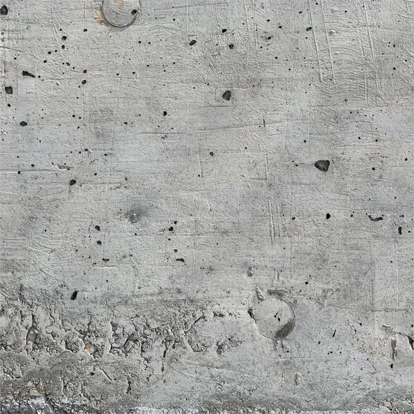 Beton duvar arka planı. Beton duvar dokusu