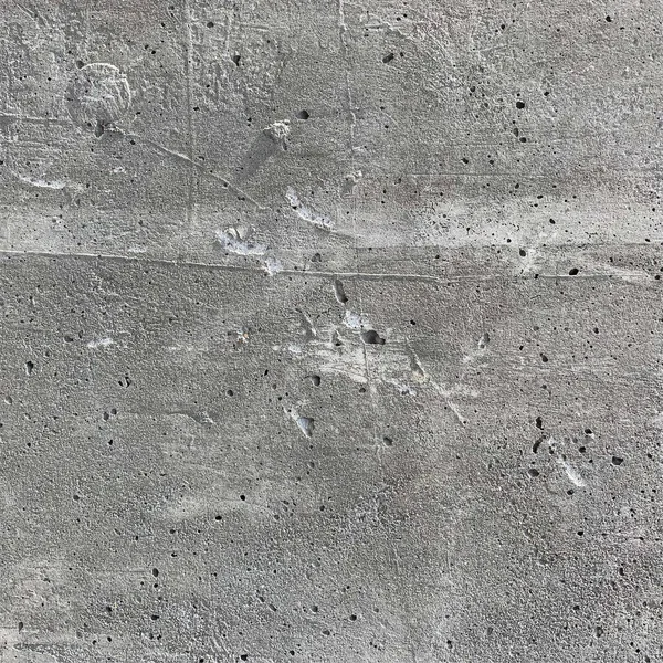 Concrete Wall Background Cement Wall Texture — Photo
