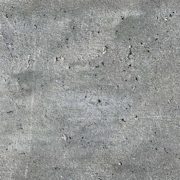 Beton duvar arka planı. Beton duvar dokusu