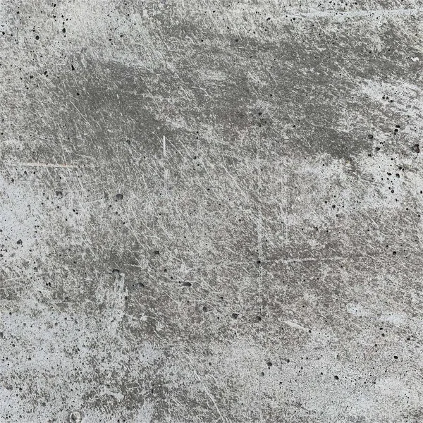 Beton duvar arka planı. Beton duvar dokusu