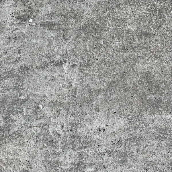 Concrete Wall Background Cement Wall Texture — ストック写真