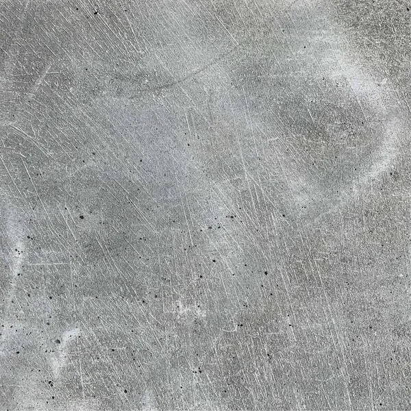 Beton duvar arka planı. Beton duvar dokusu
