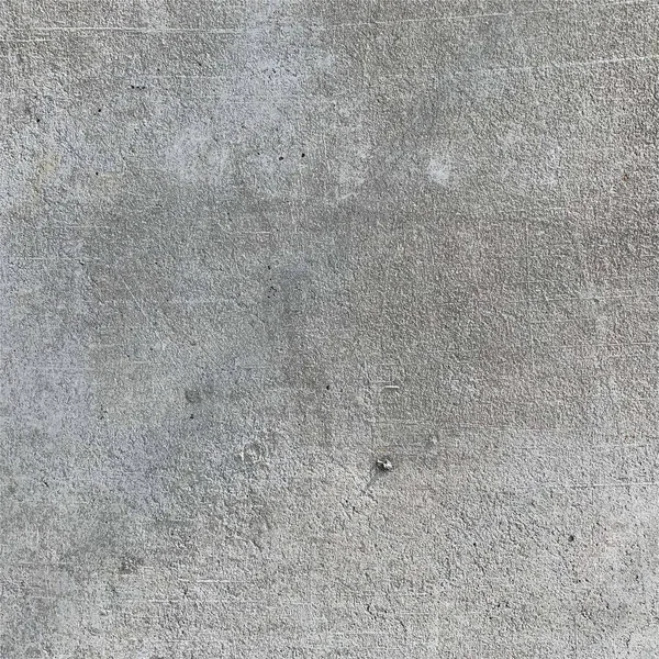 Concrete Wall Background Cement Wall Texture — ストック写真