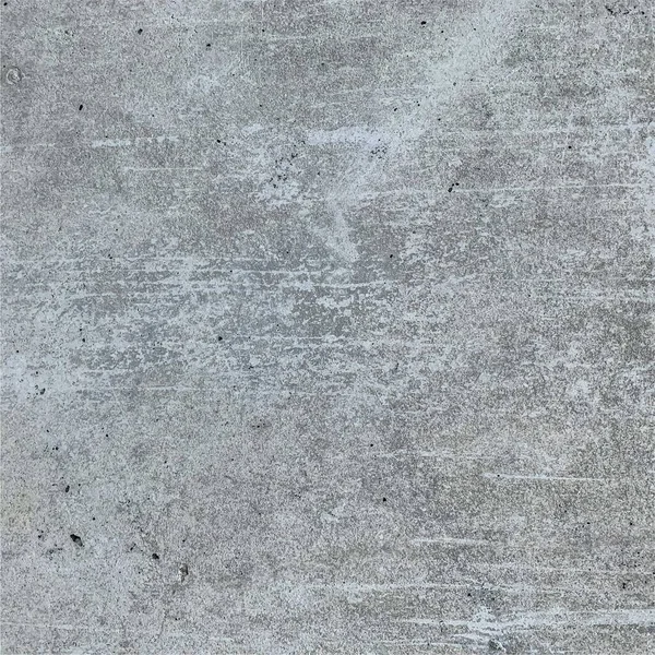 Beton duvar arka planı. Beton duvar dokusu