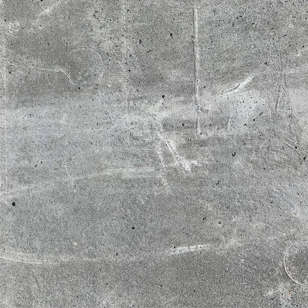 Beton duvar arka planı. Beton duvar dokusu