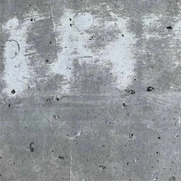 Beton duvar arka planı. Beton duvar dokusu