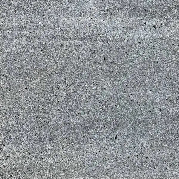 Beton duvar arka planı. Beton duvar dokusu