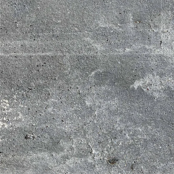 Concrete Wall Background Cement Wall Texture — Zdjęcie stockowe