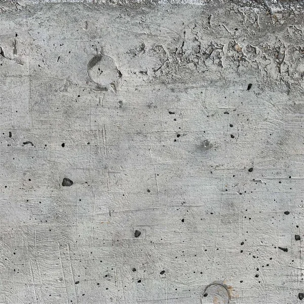 Beton duvar arka planı. Beton duvar dokusu