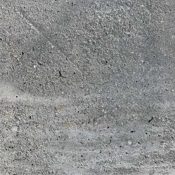 Beton duvar arka planı. Beton duvar dokusu