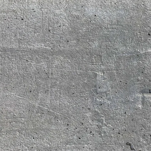 Beton duvar arka planı. Beton duvar dokusu