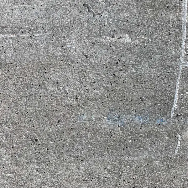 Beton duvar arka planı. Beton duvar dokusu
