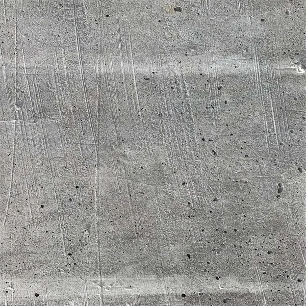 Beton duvar arka planı. Beton duvar dokusu