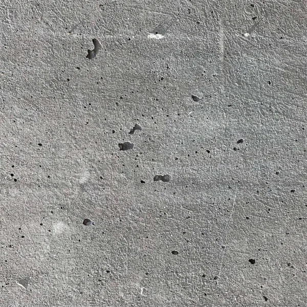 Beton duvar arka planı. Beton duvar dokusu