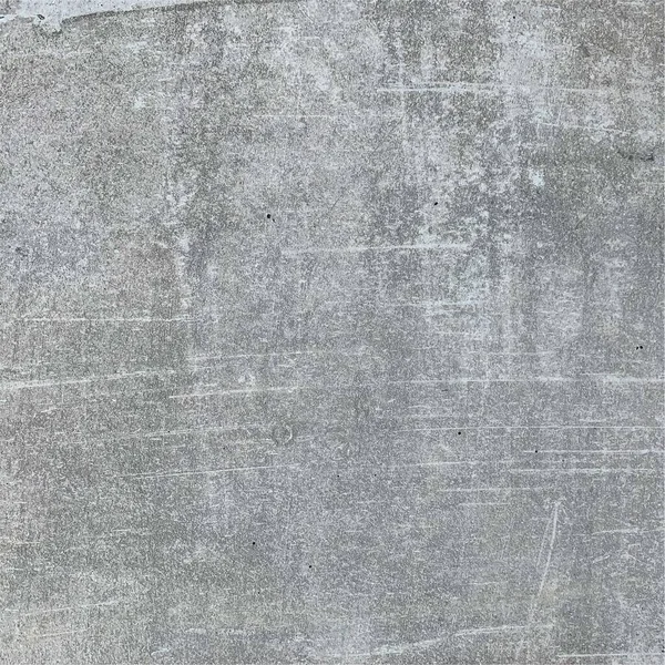 Beton duvar arka planı. Beton duvar dokusu