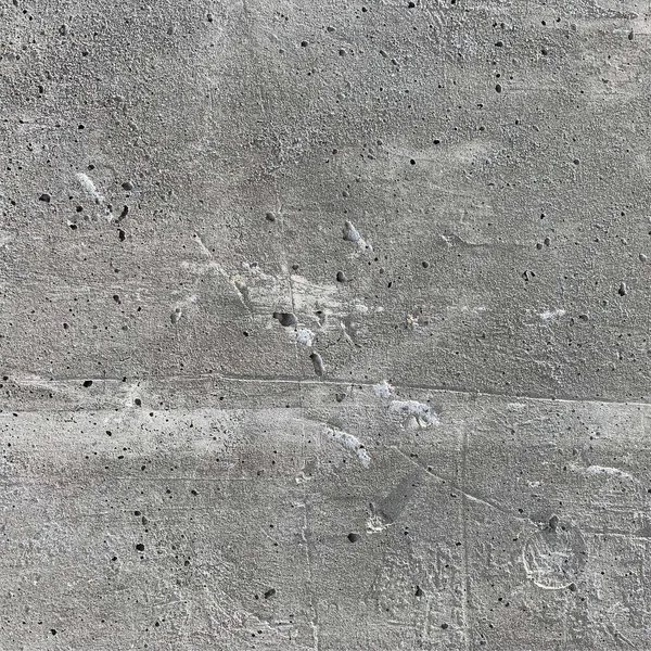 Beton Duvar Arka Planı Beton Duvar Dokusu — Stok fotoğraf