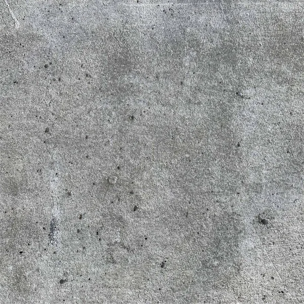 Beton duvar arka planı. Beton duvar dokusu