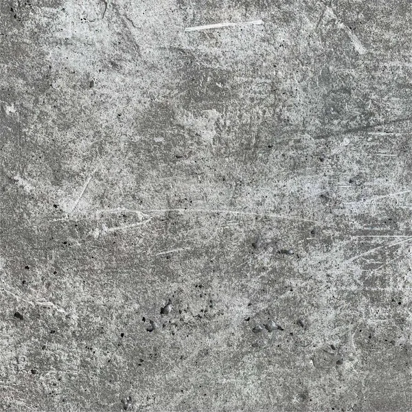 Concrete Wall Background Cement Wall Texture — Stock Photo, Image