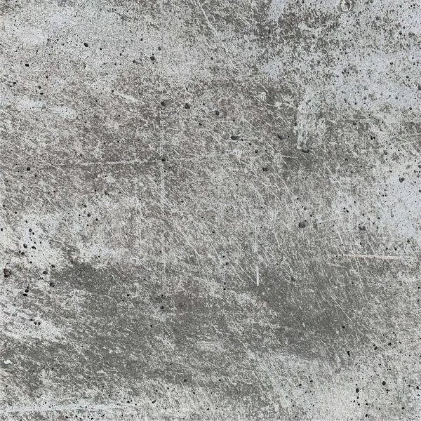 Beton duvar arka planı. Beton duvar dokusu