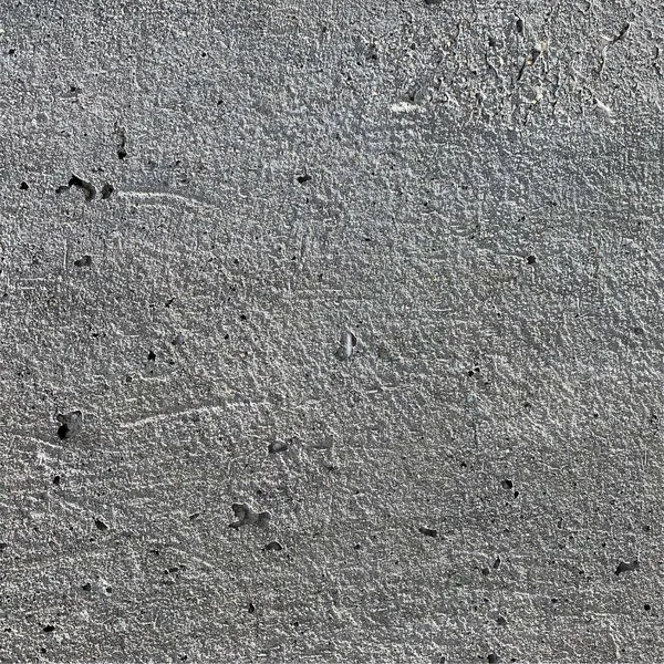 Concrete Wall Background Cement Wall Texture — 스톡 사진