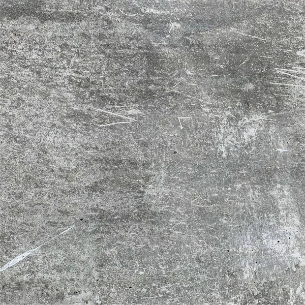 Beton duvar arka planı. Beton duvar dokusu