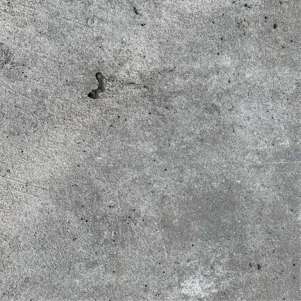 Beton duvar arka planı. Beton duvar dokusu