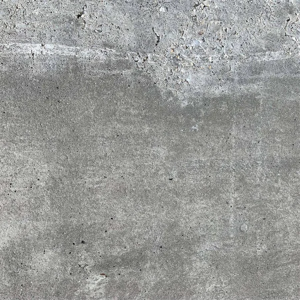 Beton duvar arka planı. Beton duvar dokusu