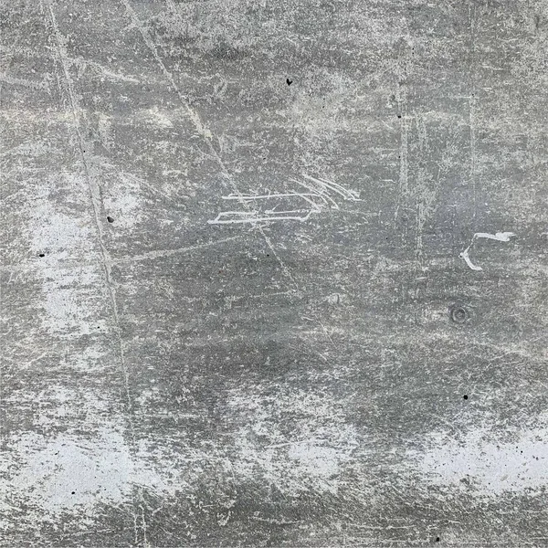 Beton duvar arka planı. Beton duvar dokusu