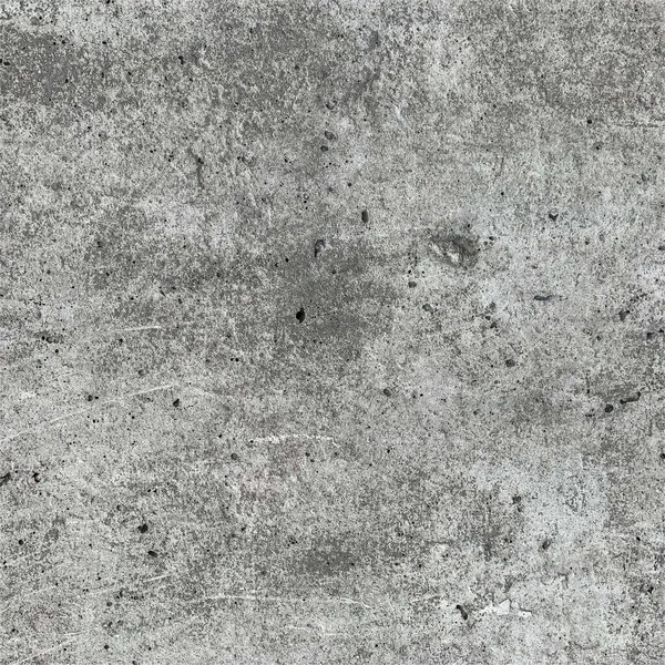 Beton duvar arka planı. Beton duvar dokusu