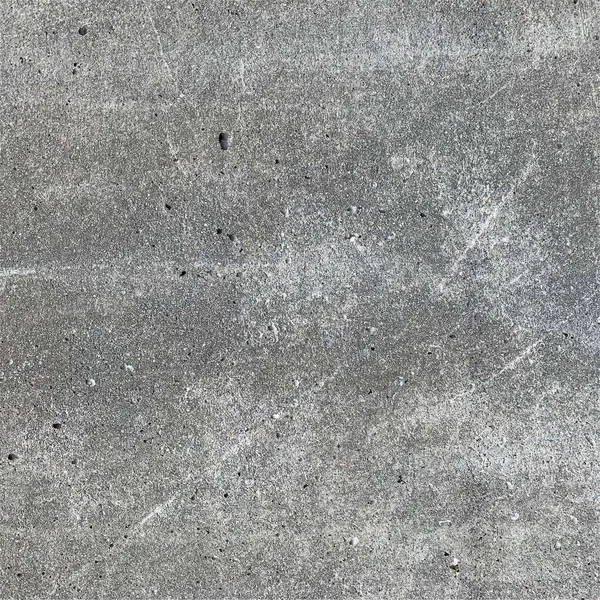 Beton duvar arka planı. Beton duvar dokusu