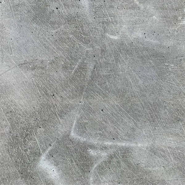 Beton duvar arka planı. Beton duvar dokusu