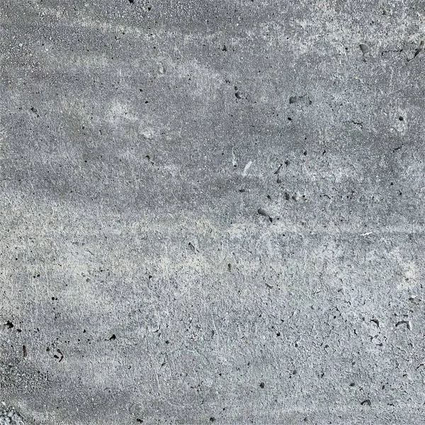 Beton duvar arka planı. Beton duvar dokusu