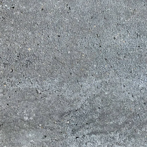 Beton duvar arka planı. Beton duvar dokusu