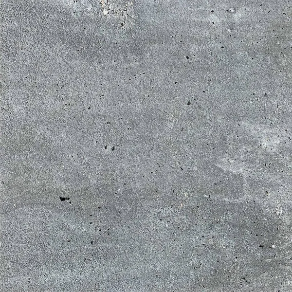 Beton duvar arka planı. Beton duvar dokusu