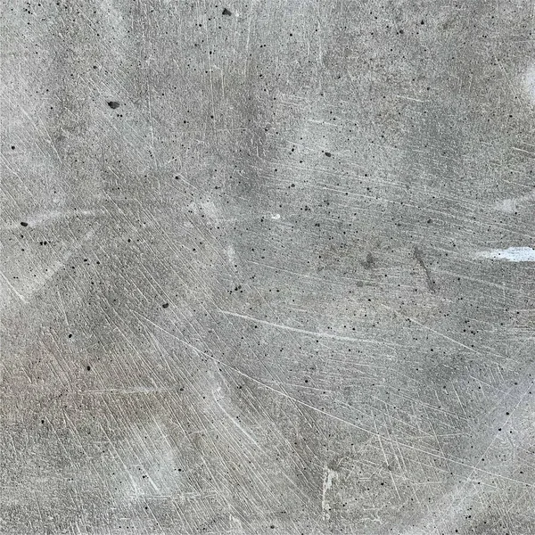 Beton duvar arka planı. Beton duvar dokusu