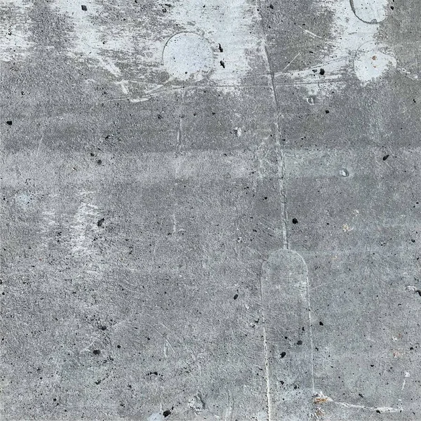 Beton duvar arka planı. Beton duvar dokusu