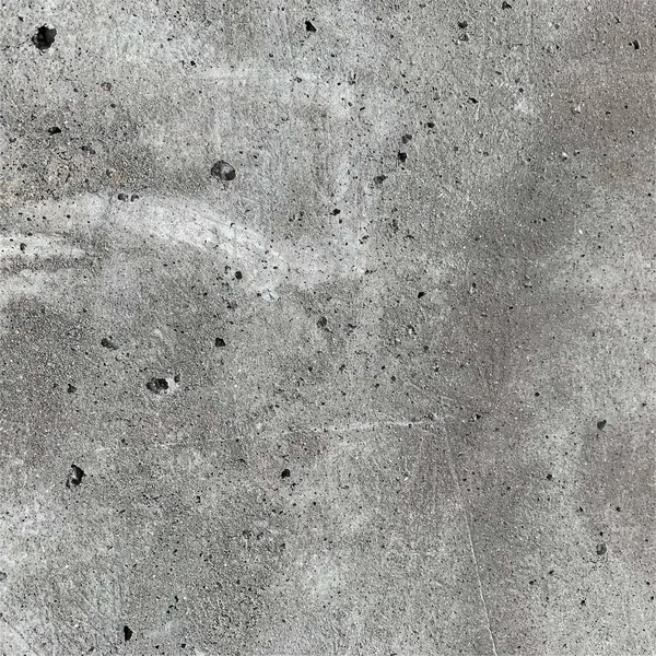 Beton duvar arka planı. Beton duvar dokusu