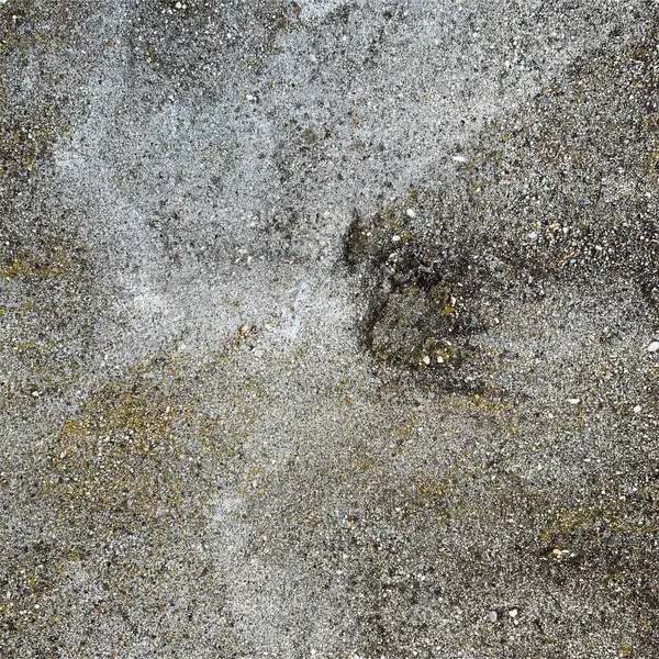 Beton duvar arka planı. Beton duvar dokusu