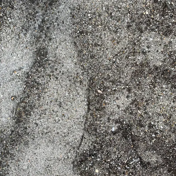 Beton duvar arka planı. Beton duvar dokusu