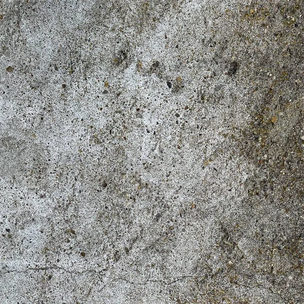 Beton duvar arka planı. Beton duvar dokusu