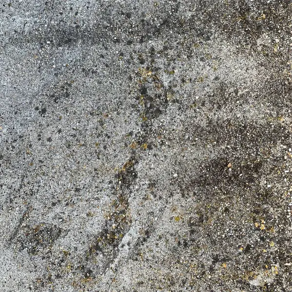 Beton duvar arka planı. Beton duvar dokusu