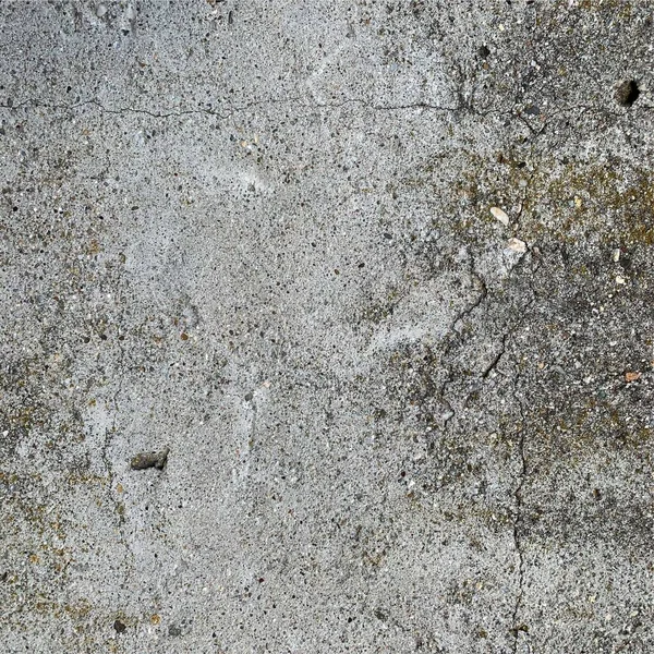 Beton duvar arka planı. Beton duvar dokusu